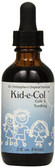 Buy Kid-e-Col 2 oz Dr. Christopher's Online, UK Delivery, Gripe Water Treatment Baby Colic Relief