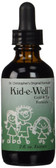 Buy Kid-e-Well 2 oz Dr. Christopher's Online, UK Delivery, Cold Flu Formulas Remedy Relief Treatment
