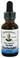 Buy Nourish Herbal Eyebright Extract 1 oz Christopher's Formulas Online, UK Delivery, Herbal Remedy Natural Treatment