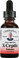 Buy Cleanse X-Ceptic 1 oz Dr. Christopher's Online, UK Delivery, Lung Bronchial Formulas Remedy Relief Treatment Respiratory Support