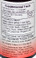 Buy Cleanse X-Ceptic 1 oz Dr. Christopher's Online, UK Delivery, Lung Bronchial Formulas Remedy Relief Treatment Respiratory Support img2