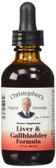 Buy Cleanse Liver & Gall Bladder 2 oz Christopher's Original Online, UK Delivery, Gall Bladder Formulas
