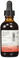 Buy Cleanse Liver & Gall Bladder 2 oz Christopher's Original Online, UK Delivery, Gall Bladder Formulas 