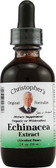 Buy Heal Echinacea 2 oz Dr. Christopher's Online, UK Delivery, Immune Support
