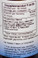 Buy Nourish Pancreas 2 oz Christopher's Original Formulas Online, UK Delivery, Condition Specific Formulas img2