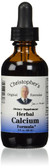 Buy Nourish Herbal Calcium 2 oz Dr. Christopher's Online, UK Delivery