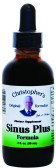 Buy Heal Sinus Plus 2 oz Dr. Christopher's Online, UK Delivery, Nasal Congestion Relief Remedies Respiratory Formulas