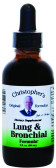 Buy Heal Lung & Bronchial 2 oz Dr. Christopher's Online, UK Delivery, Lung Bronchial Formulas Remedy Relief Treatment Respiratory Support