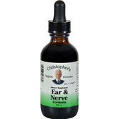 Buy Heal Ear and Nerve 2 oz Dr Christopher's Original Online, UK Delivery