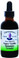 Buy Heal Super Garlic Immune 2 oz Dr. Christopher's Online, UK Delivery