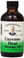 Buy Heal Massage Oil Cayenne Heat 4 oz Christopher's Original Online, UK Delivery, Massage Oil