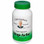Buy Instead Stop-Ache 100 Caps Dr. Christopher's Online, UK Delivery, Pain Relief Treatment Aches Pains Supplements