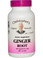 Buy Single Herb Ginger 100 vegiCaps Christopher's Original Formulas Online, UK Delivery, Herbal Remedy Natural Treatment