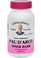 Buy Single Herb Pau D'Arco 100 vegiCaps Dr Christopher's Online, UK Delivery