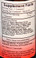 Buy Cleanse Blood Stream Syrup 4 oz Christophers Original Online, UK Delivery, Condition Specific Formulas img2