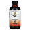 Buy Cleanse Syrup Intestinal Parasite 4 oz Christopher's Online, UK Delivery, Parasite Cleanse Detox Removal Remedy Formulas