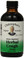 Buy Heal Herbal Cough Syrup 4 oz Christopher's Formulas Online, UK Delivery, Cold Flu Formulas Remedy Relief Treatment