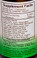 Buy Heal Super Garlic Immune 4 oz Dr. Christopher's Online, UK Delivery, Cold Flu Remedy Relief Immune Support Formulas img2