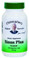 Buy Heal Sinus Plus 100 vegiCaps Dr. Christopher's Online, UK Delivery, Nasal Congestion Relief Remedies Respiratory Formulas