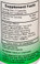 Buy Heal Sinus Plus 100 vegiCaps Dr. Christopher's Online, UK Delivery, Nasal Congestion Relief Remedies Respiratory Formulas img2