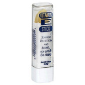 Vitamin E Stick 0.12 oz (3.5 g) Reviva Skincare, UK Store