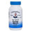 Buy Nourish Herbal Iron 100 Caps Christopher's Original Formulas Online, UK Delivery, Mineral Supplements