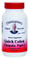 Buy Cleanse Quick Colon Part One 100 Caps Dr Christopher's Online, UK Delivery, Colon Cleanse Detox Cleansing Formulas