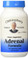 Buy Nourish Adrenal 100 vegiCaps Christopher's Original Online, UK Delivery, Energy Boosters Formulas Supplements Fatigue Remedies Treatment