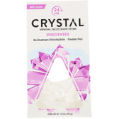 Buy Deodorant Rock 5 oz Crystal Body Hypoallergenic Online, UK Delivery, Deodorant Stones