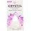 Buy Deodorant Rock 5 oz Crystal Body Hypoallergenic Online, UK Delivery, Deodorant Stones