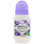 Buy Crystal Deodorant Roll On Lavender White Tea 2.25 oz Online, UK Delivery, Women's Deodorant