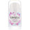 Buy Crystal Body Deodorant Stick 4.25 oz Online, UK Delivery, Deodorant Stones