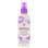 Buy Deodorant Spray 4 oz Crystal Body Hypoallergenic Online, UK Delivery, Deodorant Spray 
