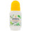 Buy Mineral Deodorant Roll On Chamomile Green Tea 2.25 oz Online, UK Delivery, Roll-On Deodorant