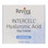 Buy Intercell Day Cream 1.5 oz Reviva Boosts Moisture Online, UK Delivery, Day Creams
