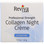 Buy Collagen Night Cream 1.5 oz Reviva Online, UK Delivery, Bone Osteo Collagen Treatment Facial Creams Lotions Serums