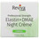 Buy Elastin Night Cream 1.5 oz Reviva Online, UK Delivery, Elastin Treatment Supplements