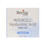 Buy Intercell Night Gel 1.5 oz Reviva Online, UK Delivery, Night Creams