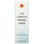 Buy Eye Complex Firming Cream .75 oz Reviva Labs Online, UK Delivery, Eye Creams Lotions Serums
