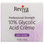 Buy 10% Glycolic Acid Night Cream 1.5 oz Reviva Online, UK Delivery, Facial Care