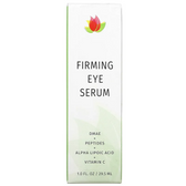 Buy Alpha Lipoic Ester C & DMAE Eye Serum 1 oz Reviva Online, UK Delivery, Women's Skin Formulas Alpha Lipoic Acid Cream Spray