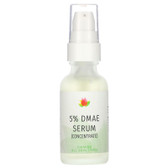 Buy DMAE Firming Fluid 1 oz Reviva Online, UK Delivery, Facial Creams Lotions Serums