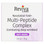 Buy UK Peptides & More Anti-Wrinkle Cream 2 oz Reviva Online, UK Delivery, Facial Creams Lotions Serums
