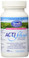 Buy Acti Flora+ Prebiotic 45bil cap 100 Caps Kendy Online, UK Delivery, Probiotics Acidophilus