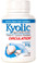 Buy Garlic Plus Kyolic Formula 106 300 Caps Kyolic Online, UK Delivery