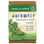 Buy Ayurvedic Bar Soap Vanilla-Neem 2.75 oz Auromere Online, UK Delivery