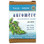 Buy Ayurvedic Bar Soap Tulsi-Neem 2.75 oz Auromere Online, UK Delivery, Vegan Cruelty Free Product