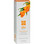 Buy Sea Buckthorn Face Cleanser 4 oz Sibu Beauty Online, UK Delivery, Vegan Cruelty Free Product All Skin Types