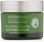 Buy Clear Overnight Recovery Cream 1.7 oz Andalou Online, UK Delivery, Night Creams Vegan Cruelty Free Product img2