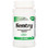 Buy Sentry Multivitamin & Multimineral Supplement 130 Tabs 21st Century Health Online, UK Delivery, Vitamins